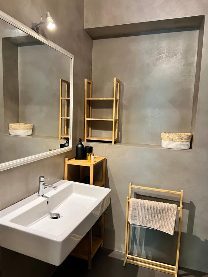 Cozy Studio Brenta Milan Luaran gambar
